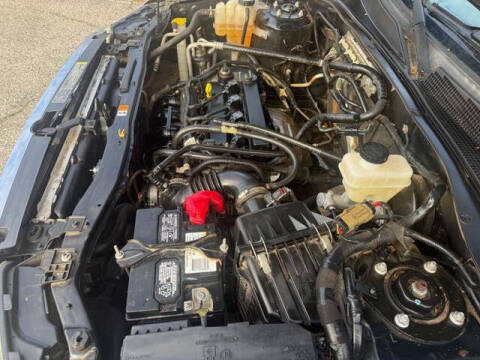 2011 Ford Escape XLS