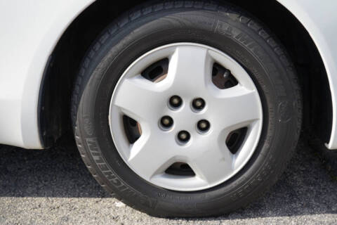 1994 Toyota Celica ST