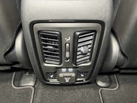 2026 Dodge Durango GT HEMI Plus