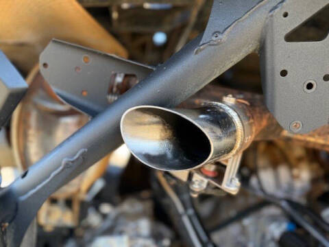 2023 Can-Am Maverick X3 DS Turbo