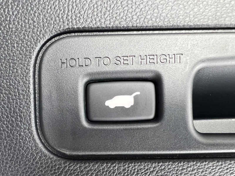 2026 Acura MDX SH-AWD w/Tech