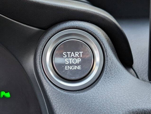 2024 Lexus RC 350 F SPORT