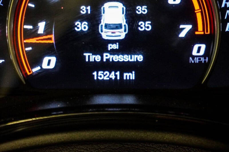 2022 Dodge Durango SRT 392