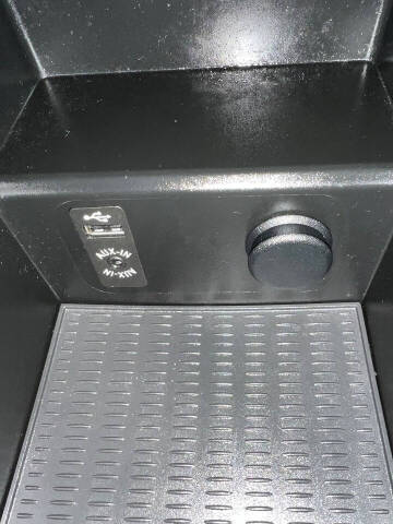 2016 BMW X4 xDrive35i