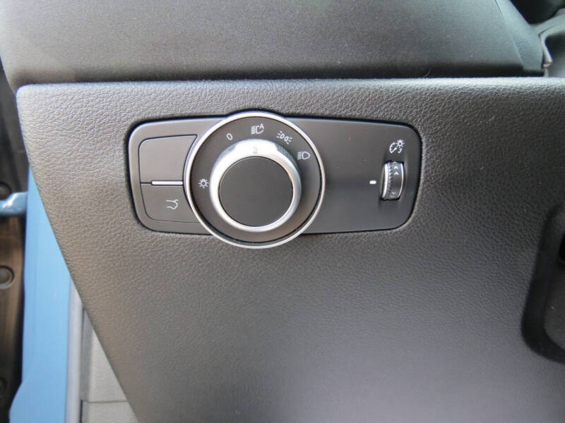 2023 Dodge Hornet GT Plus