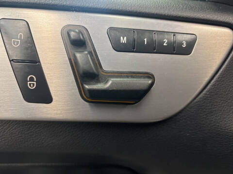 2015 Mercedes-Benz M-Class ML 350 4MATIC