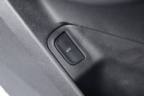 2024 Acura ZDX A-SPEC