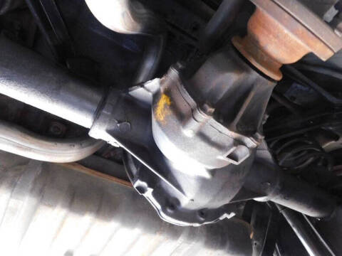 1972 Cadillac DeVille