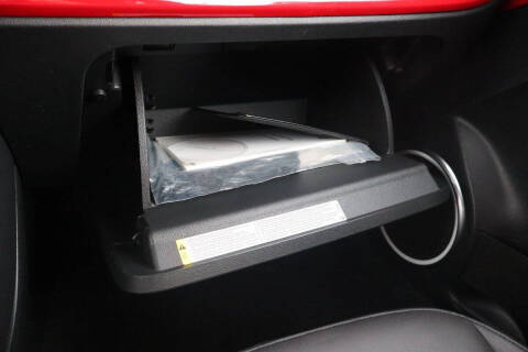 2016 Volkswagen Beetle 1.8T SE