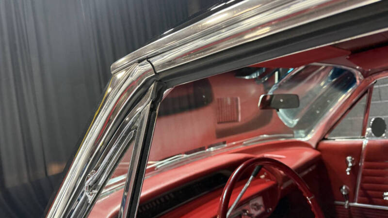 1964 Chevrolet Impala