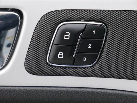 2014 Ford Explorer Sport