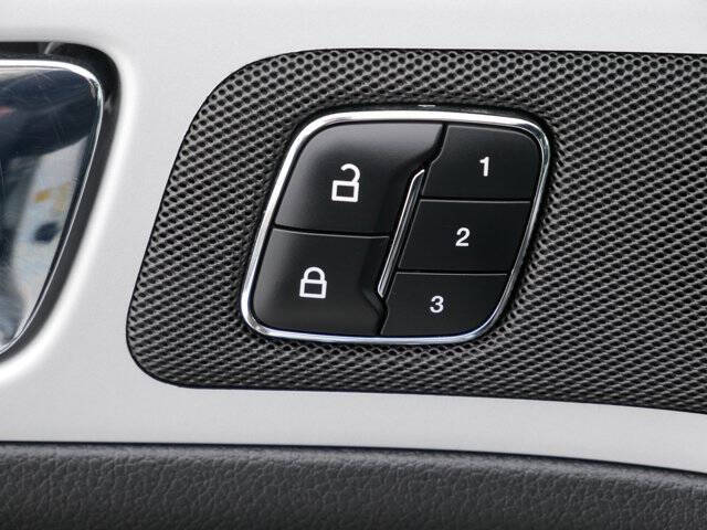 2014 Ford Explorer Sport