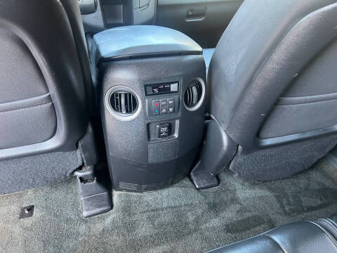 2014 Honda Pilot EX-L