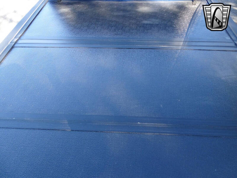 2017 RAM 2500 Tradesman