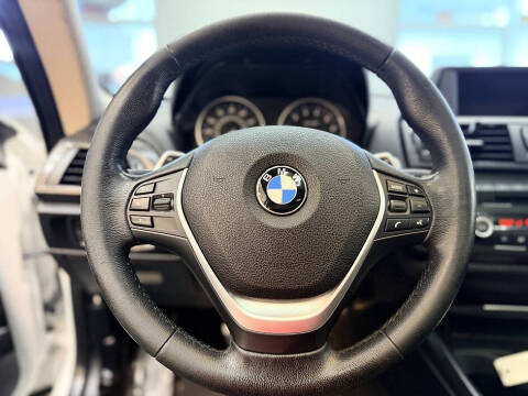 2014 BMW 2 Series 228i