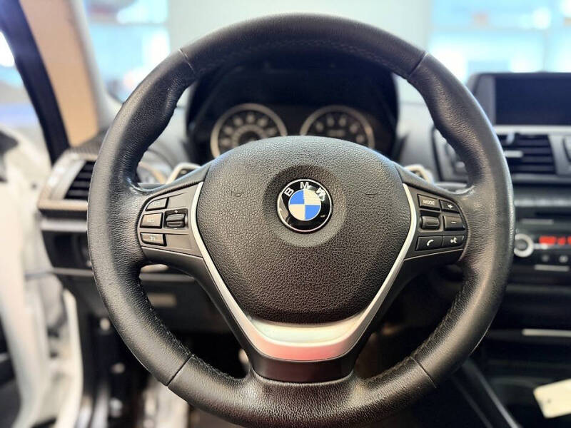 2014 BMW 2 Series 228i