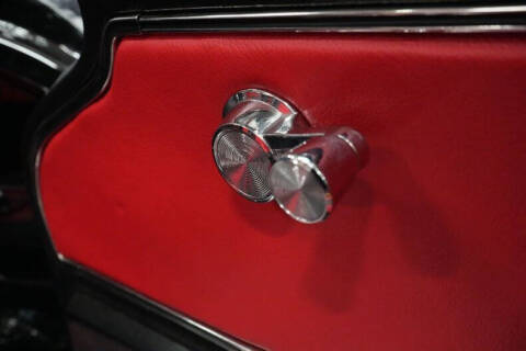 1964 Chevrolet Corvette