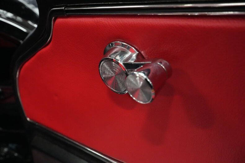 1964 Chevrolet Corvette