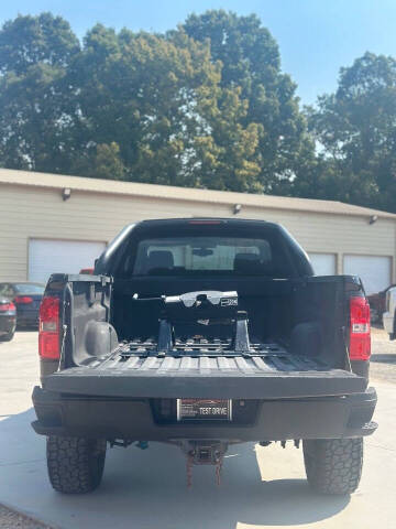 2015 GMC Sierra 2500HD SLE