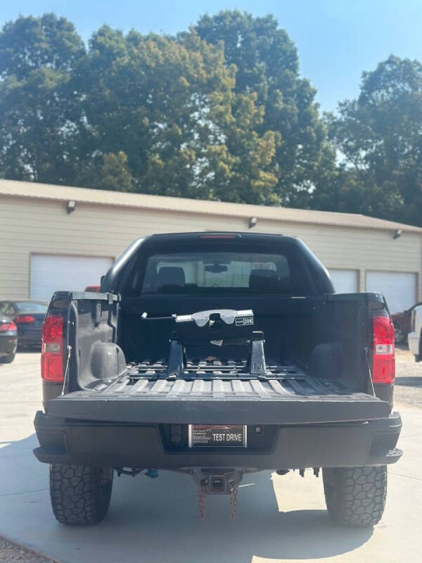 2015 GMC Sierra 2500HD SLE