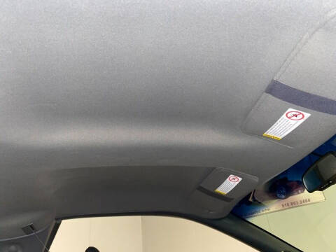 1999 Chevrolet Camaro Z28