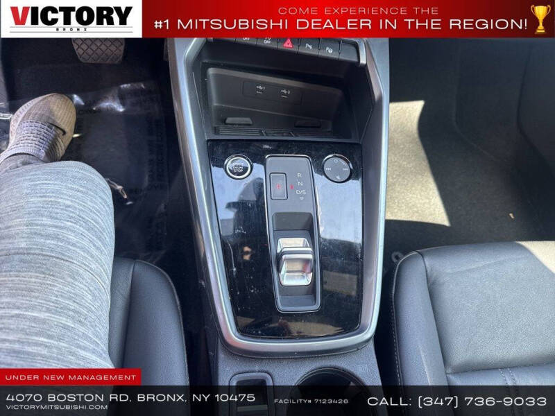 2023 Audi A3 Premium 40 TFSI