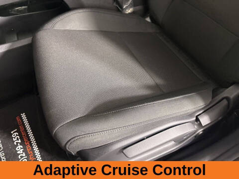 2025 Hyundai Santa Fe SE