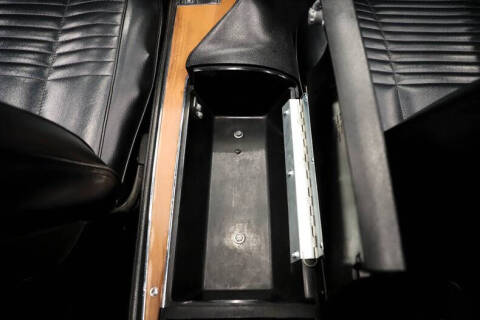 1970 Dodge Challenger