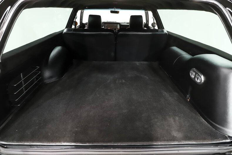 1964 Chevrolet Chevelle