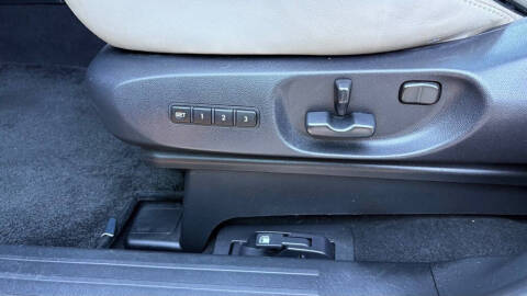 2015 Mazda CX-9 Grand Touring