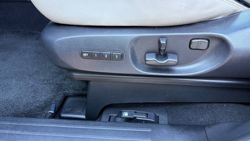 2015 Mazda CX-9 Grand Touring