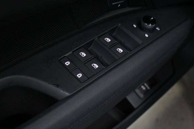 2023 Audi e-tron GT quattro Premium Plus