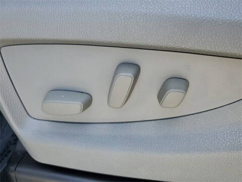 2015 GMC Sierra 2500HD