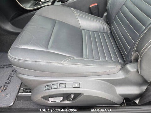 2011 Volvo C30 T5 R-Design