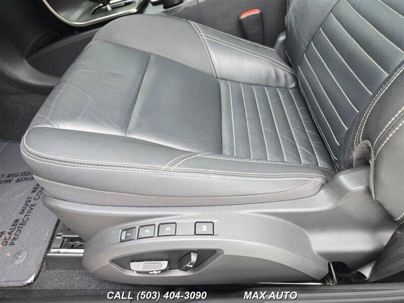 2011 Volvo C30 T5 R-Design