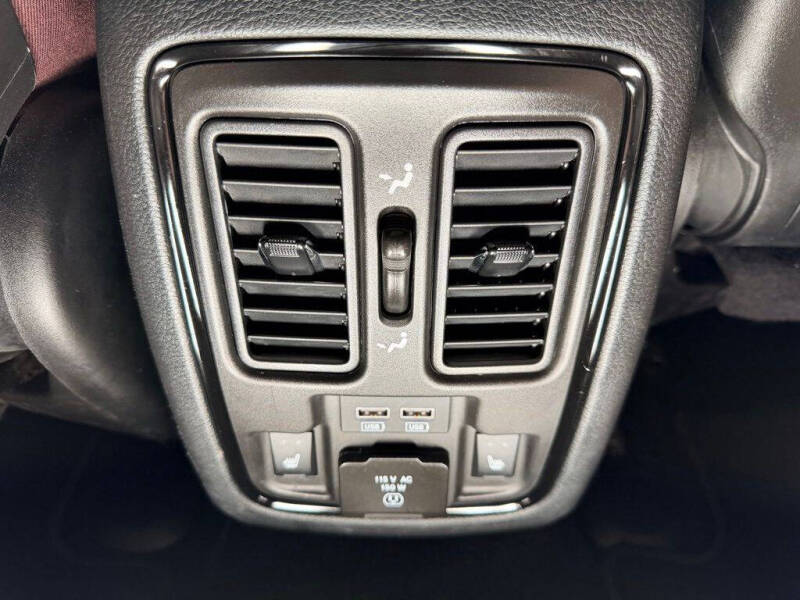 2024 Dodge Durango R/T Premium