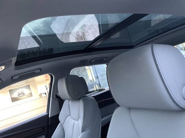 2022 Audi Q5 quattro S line Prestige 45 TFSI