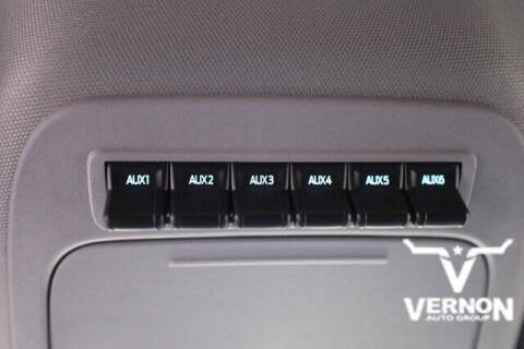 2026 Ford F-350 Super Duty XL