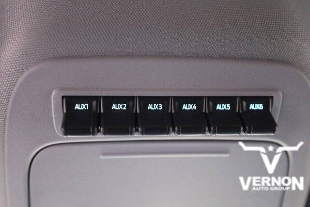 2026 Ford F-350 Super Duty XL