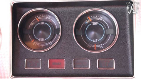 1979 Chrysler 300
