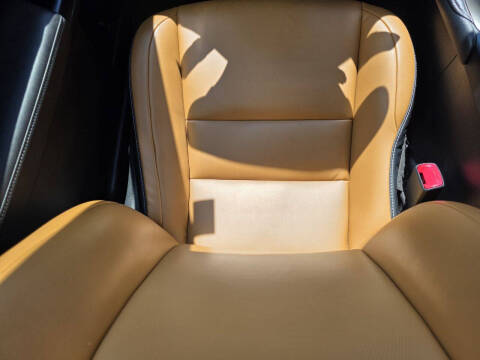 2015 Lexus CT 200h
