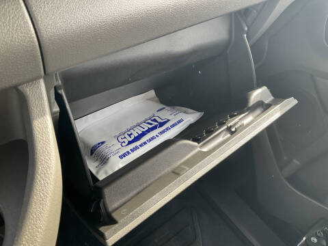 2022 Ford Transit 250