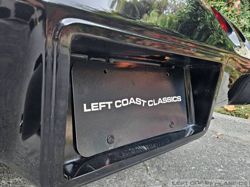 1978 Chevrolet Corvette