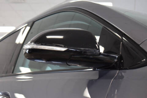 2022 Chevrolet Bolt EUV Premier