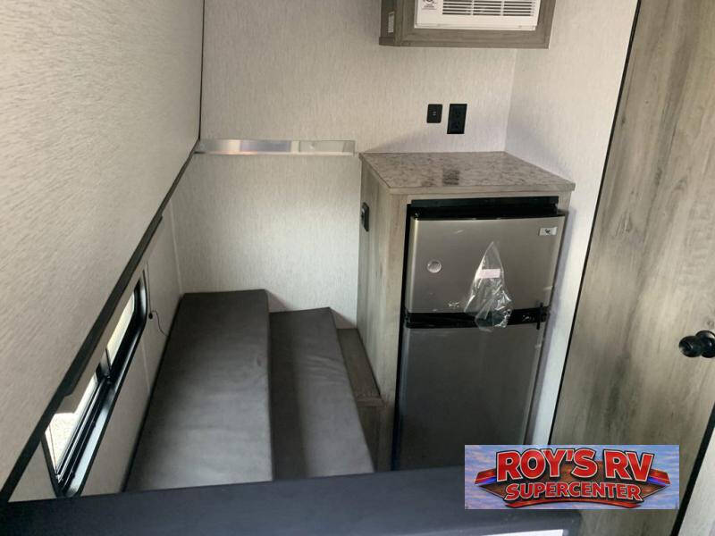 2026 Sunset Park RV Sun Lite