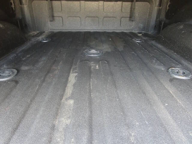 2022 RAM 2500 Limited