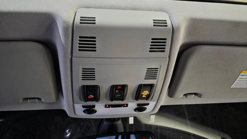 2014 BMW X1 xDrive28i