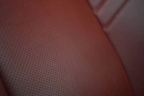 2023 Dodge Challenger SRT Hellcat Redeye Jailbreak