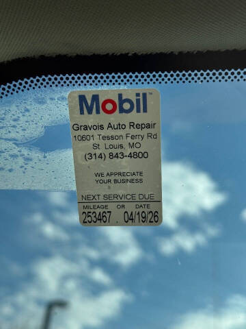 2010 GMC Yukon XL SLT