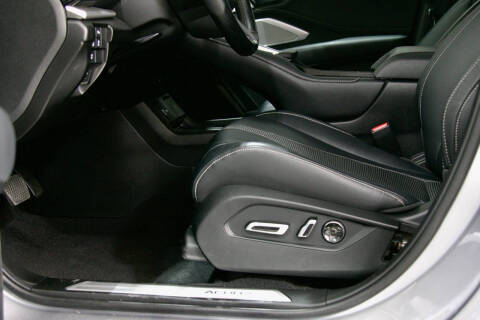 2020 Acura RDX SH-AWD w/Tech